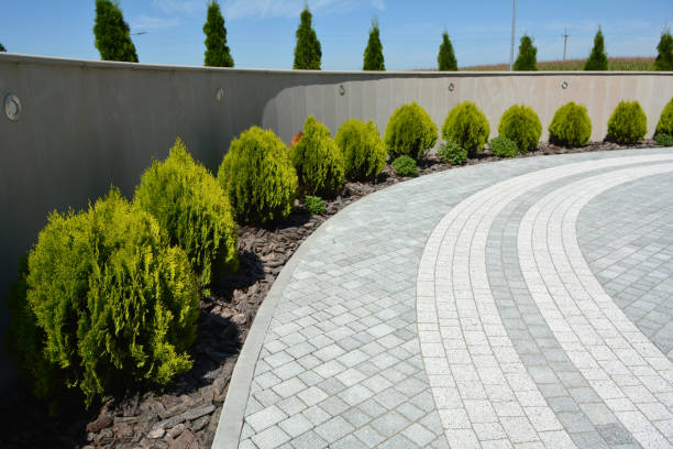 Reasons to Select Us for Your Driveway Paving Requirements in White Island Shores, MA